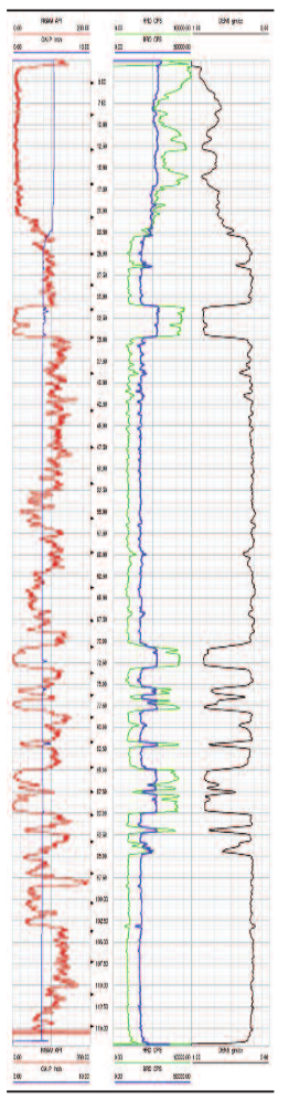 银娱优厚会717(中国)股份有限公司