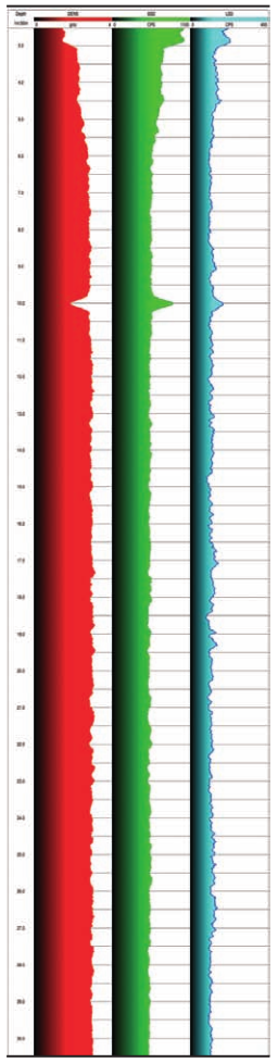 银娱优厚会717(中国)股份有限公司