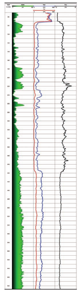 银娱优厚会717(中国)股份有限公司