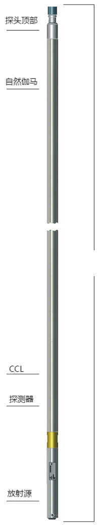 银娱优厚会717(中国)股份有限公司