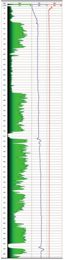 银娱优厚会717(中国)股份有限公司
