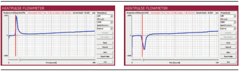 银娱优厚会717(中国)股份有限公司