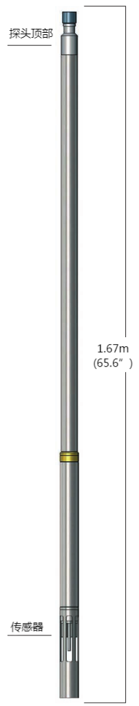 银娱优厚会717(中国)股份有限公司