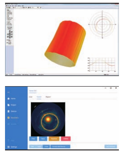 银娱优厚会717(中国)股份有限公司
