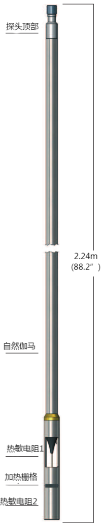 银娱优厚会717(中国)股份有限公司