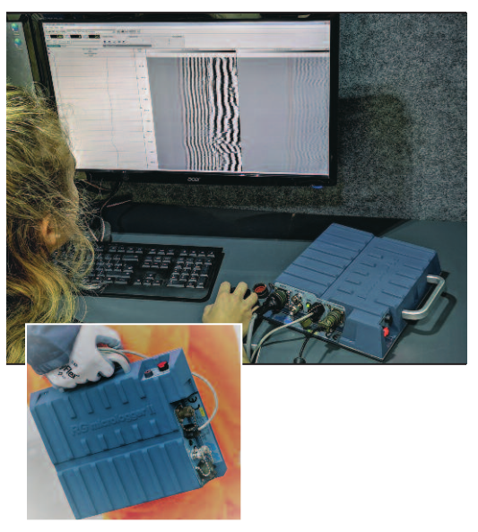 银娱优厚会717(中国)股份有限公司