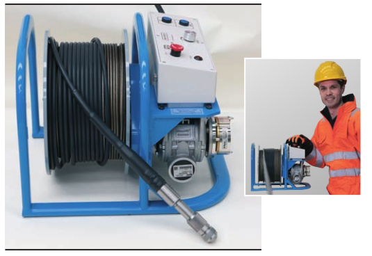 银娱优厚会717(中国)股份有限公司