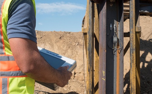 银娱优厚会717(中国)股份有限公司