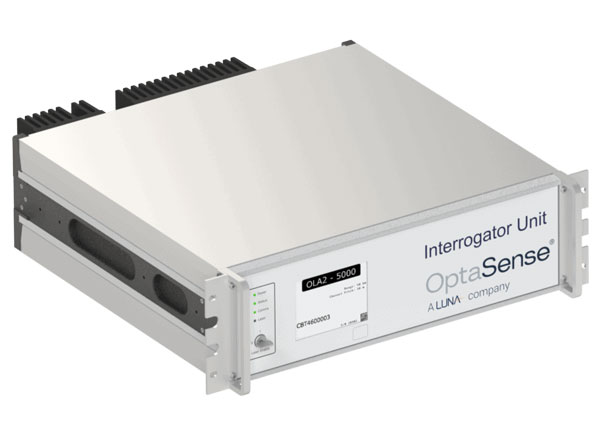 银娱优厚会717(中国)股份有限公司