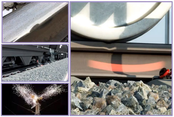 银娱优厚会717(中国)股份有限公司