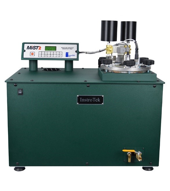 银娱优厚会717(中国)股份有限公司