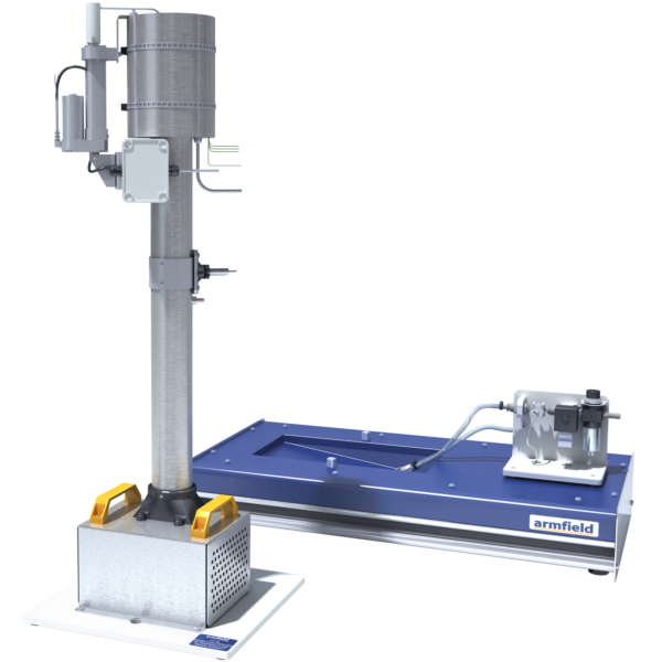 HT16X 温度丈量的辐射误差 - 银娱优越会717仪器设备中国有限公司