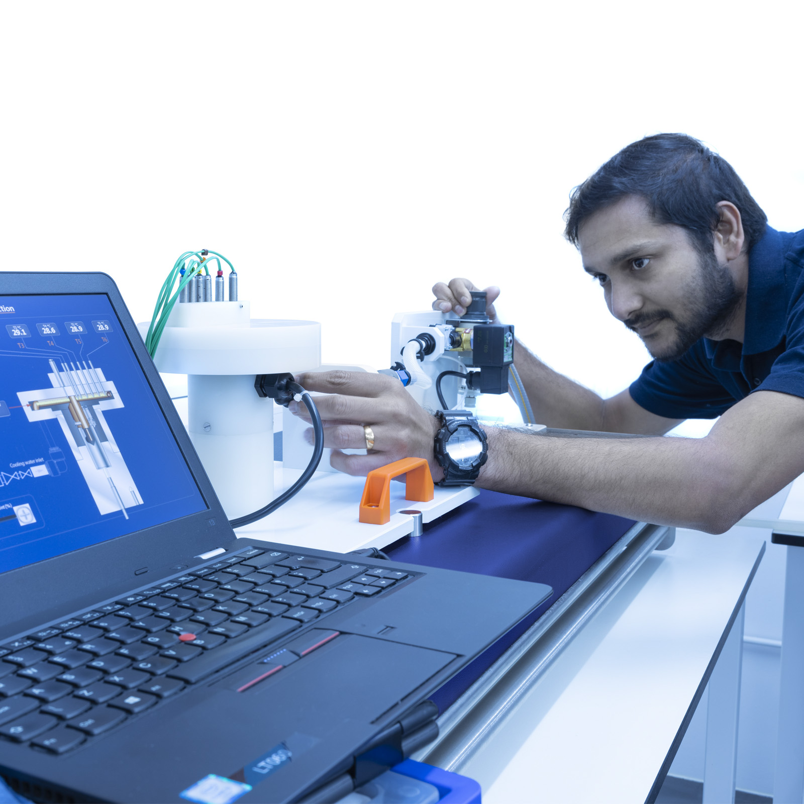 银娱优厚会717(中国)股份有限公司