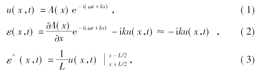 银娱优厚会717(中国)股份有限公司