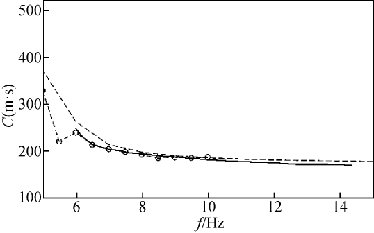 银娱优厚会717(中国)股份有限公司