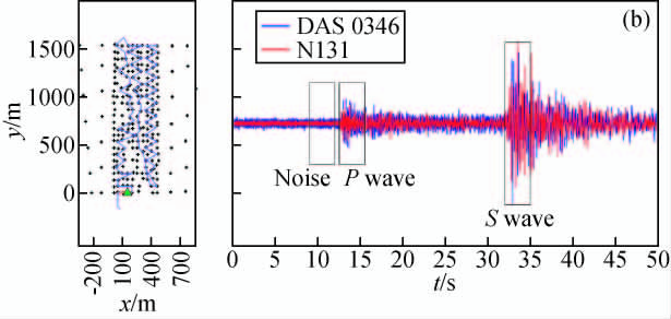 银娱优厚会717(中国)股份有限公司