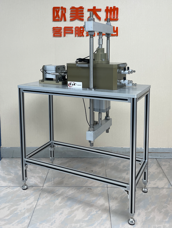 银娱优厚会717(中国)股份有限公司