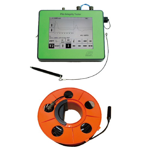 银娱优厚会717(中国)股份有限公司