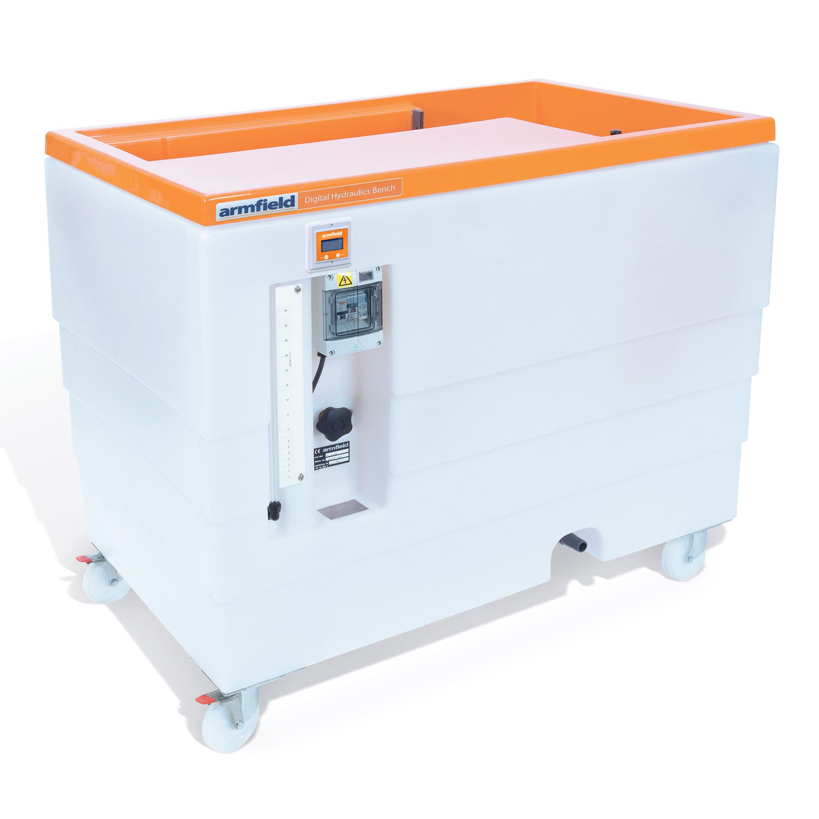 银娱优厚会717(中国)股份有限公司