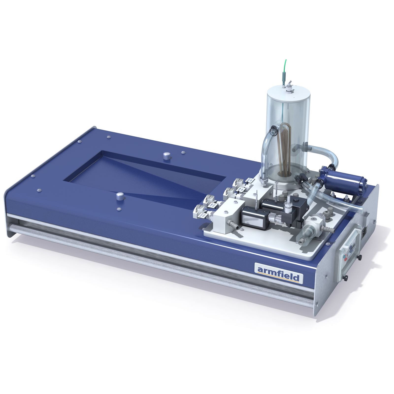 银娱优厚会717(中国)股份有限公司