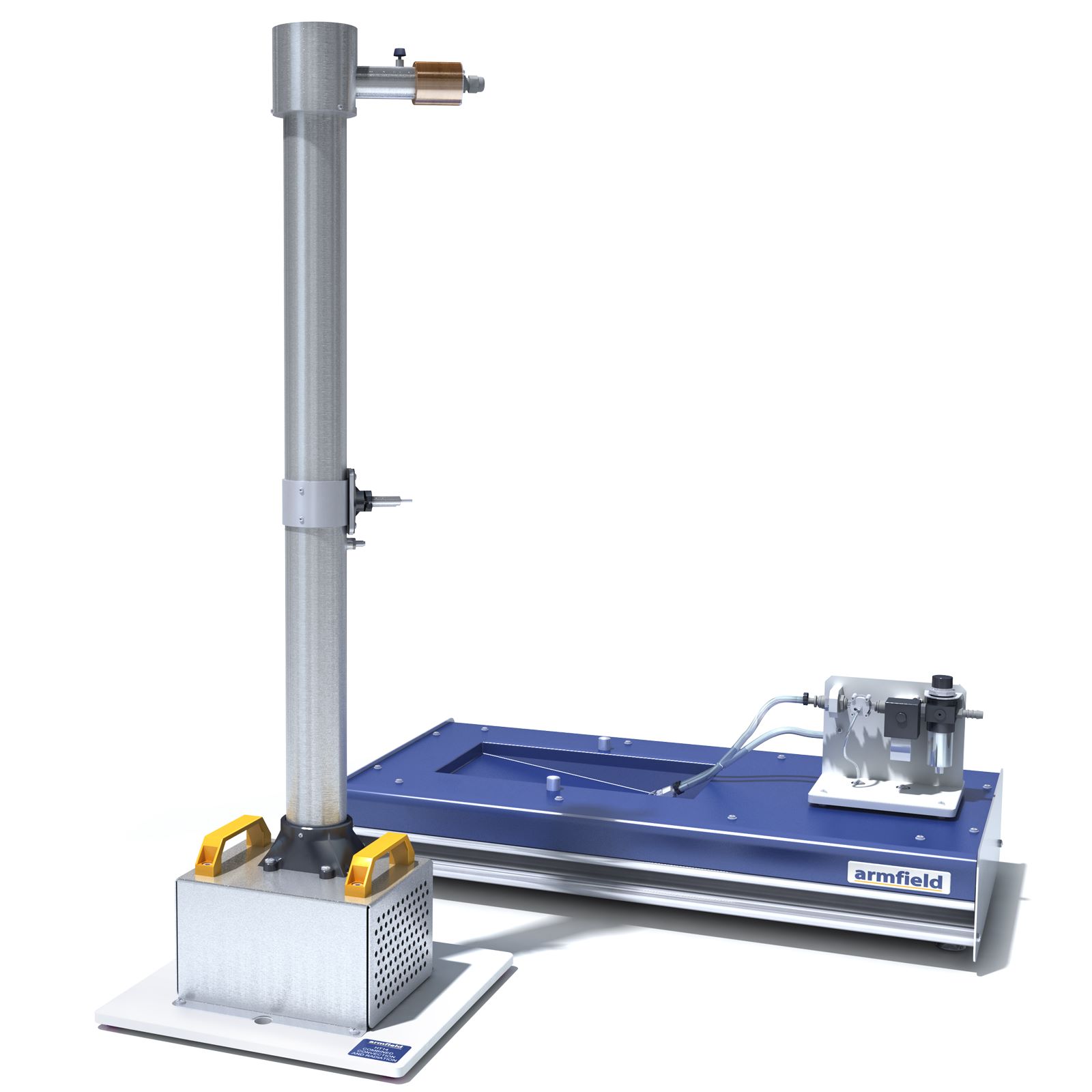 银娱优厚会717(中国)股份有限公司