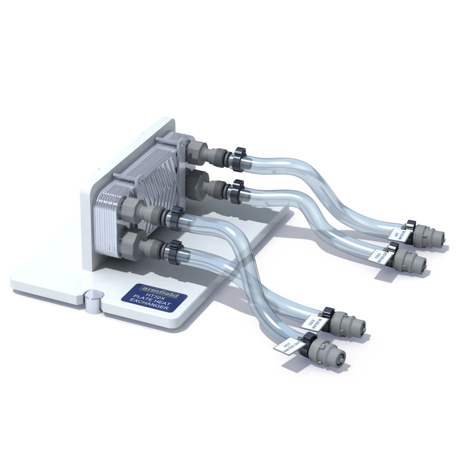 银娱优厚会717(中国)股份有限公司