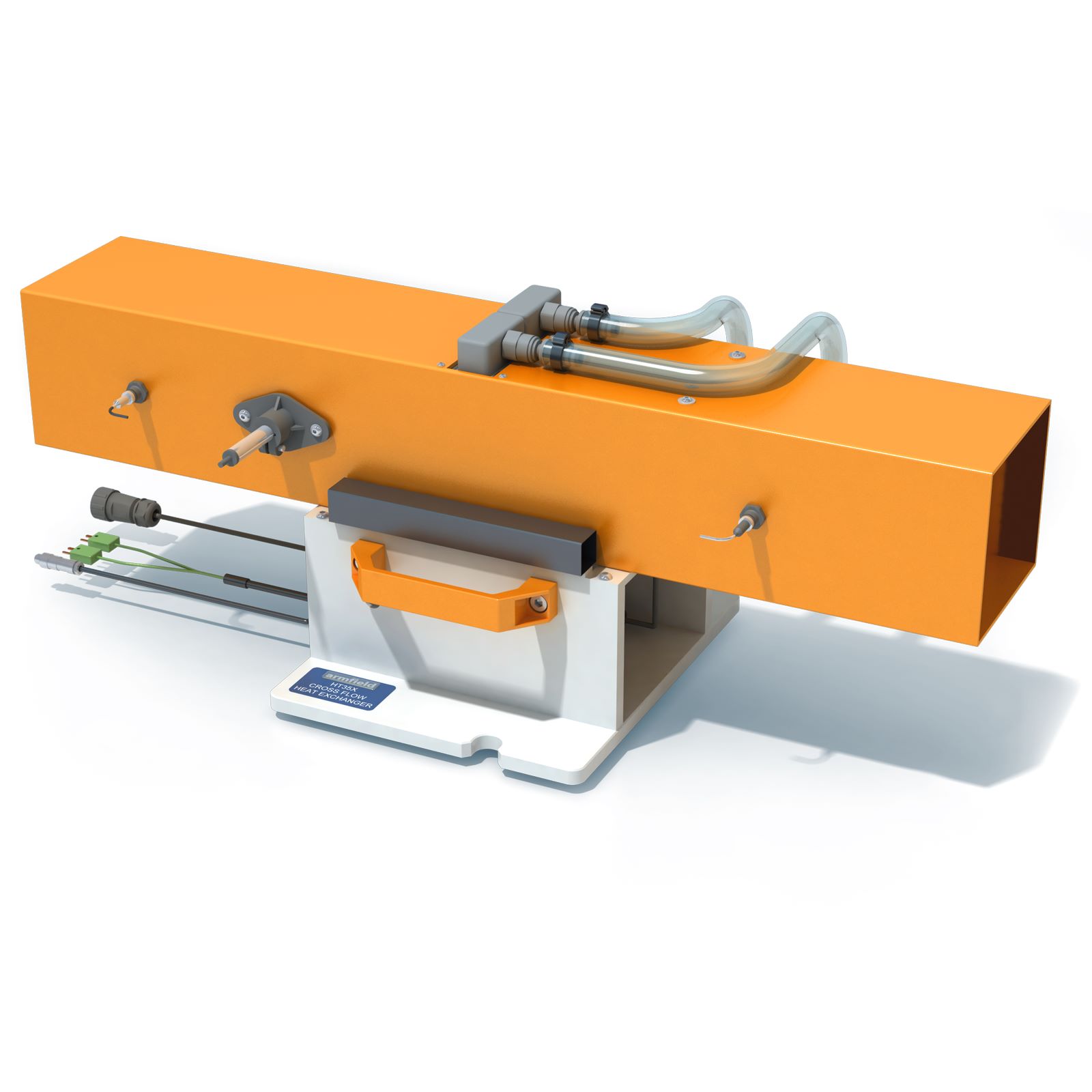 银娱优厚会717(中国)股份有限公司