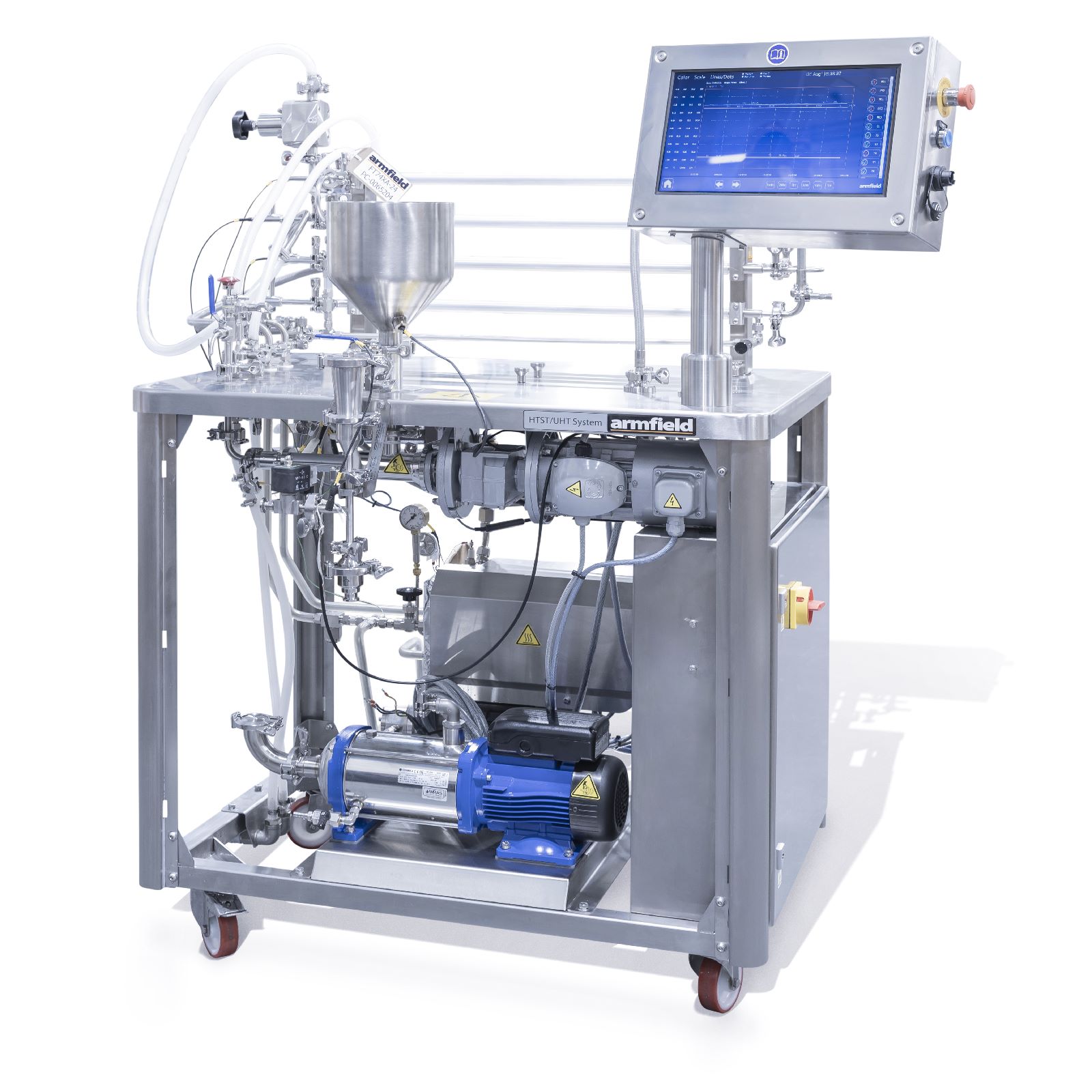 银娱优厚会717(中国)股份有限公司