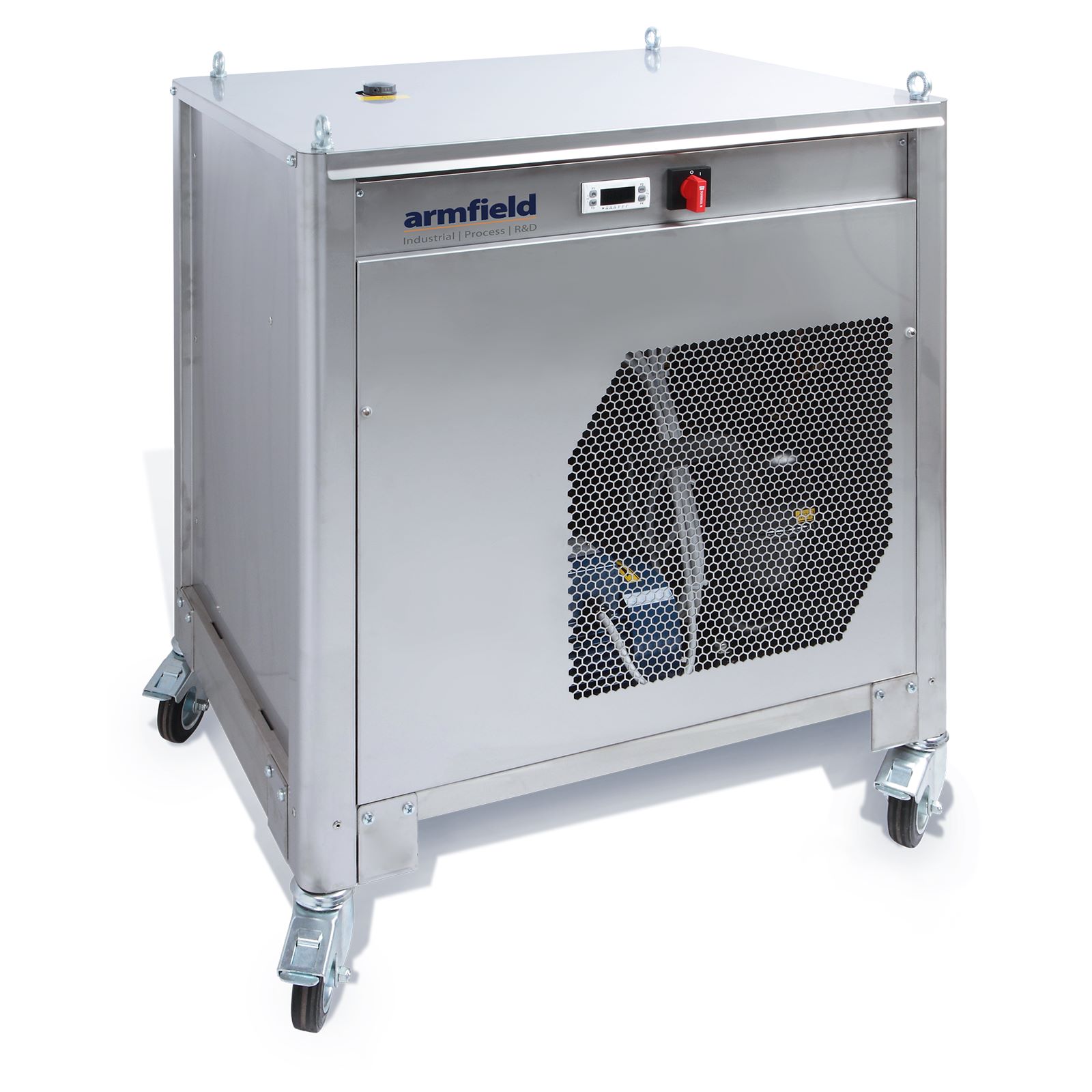 银娱优厚会717(中国)股份有限公司