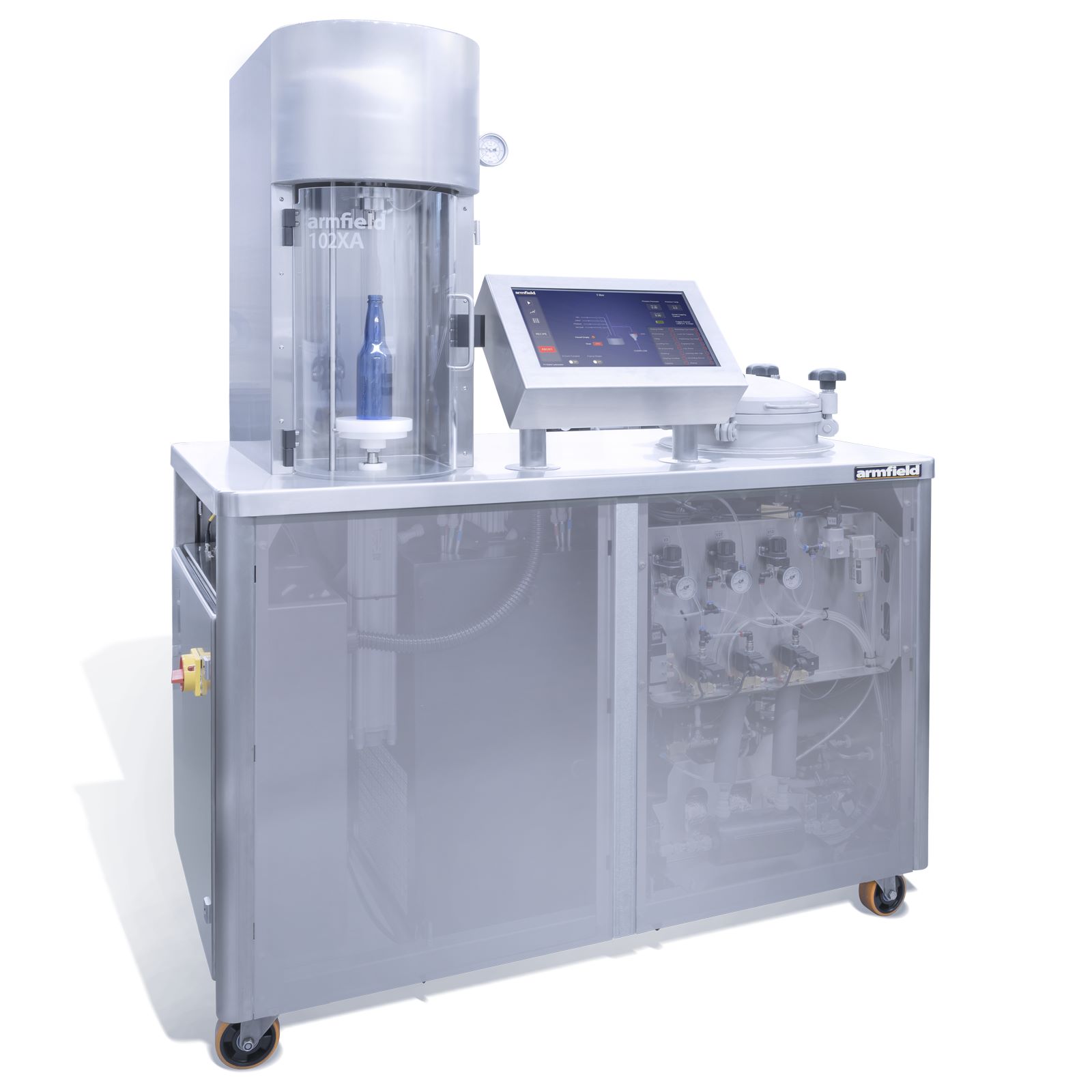 银娱优厚会717(中国)股份有限公司