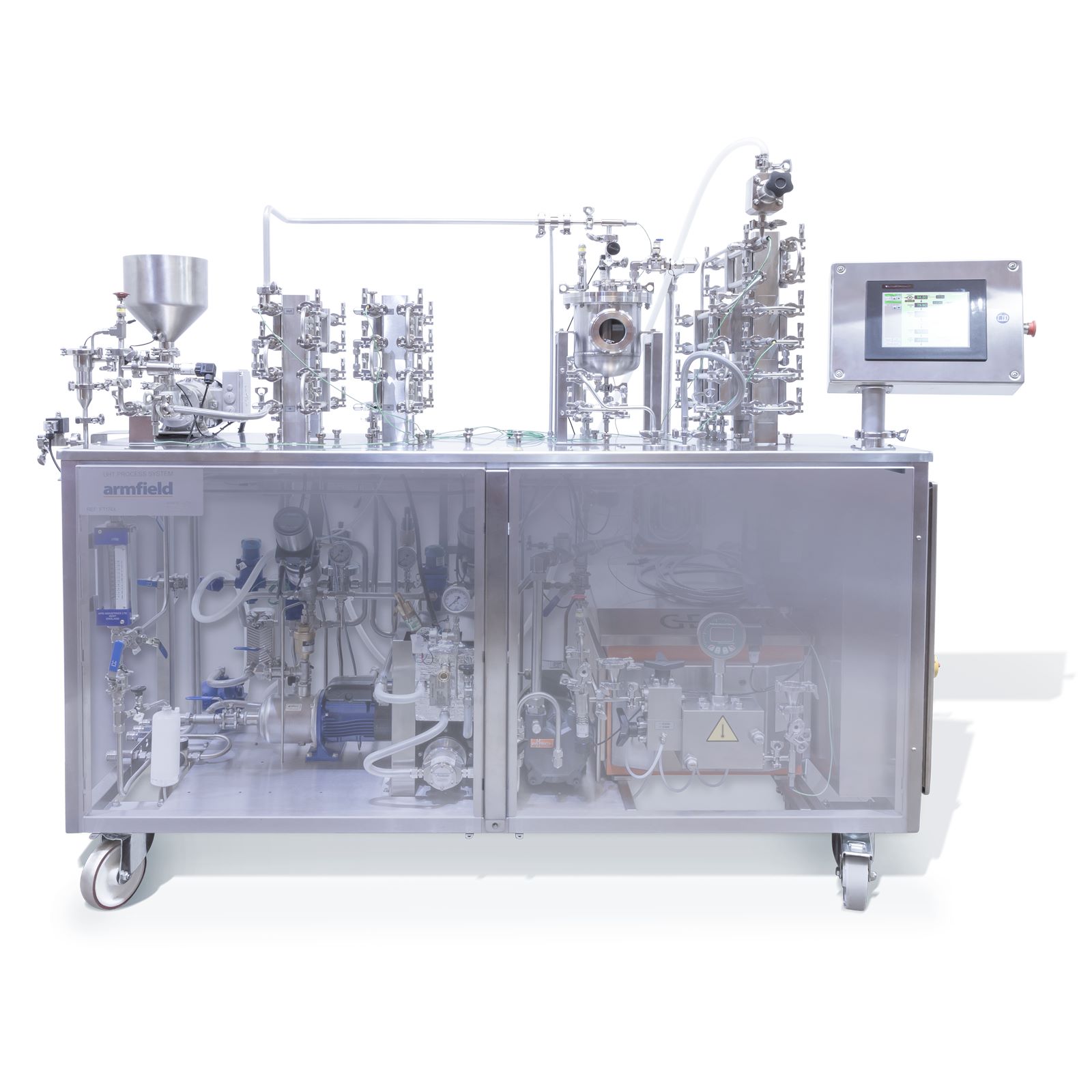 银娱优厚会717(中国)股份有限公司