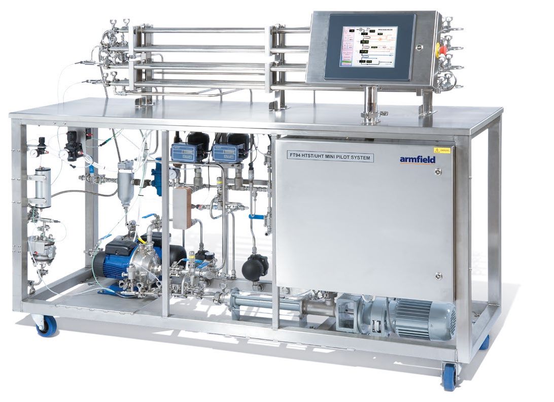 银娱优厚会717(中国)股份有限公司