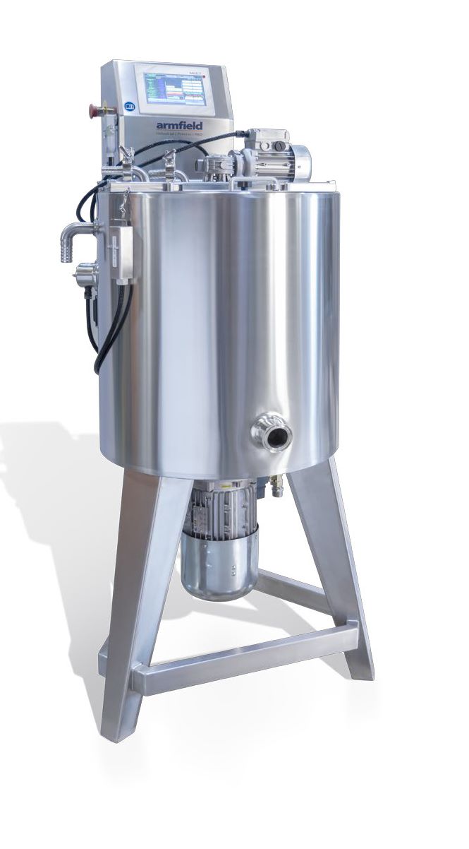 银娱优厚会717(中国)股份有限公司