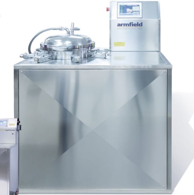 银娱优厚会717(中国)股份有限公司