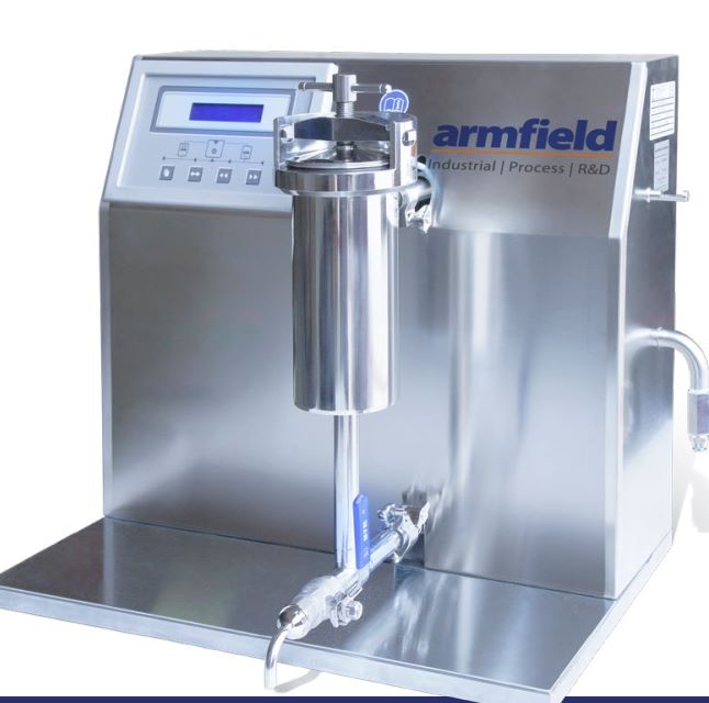 银娱优厚会717(中国)股份有限公司