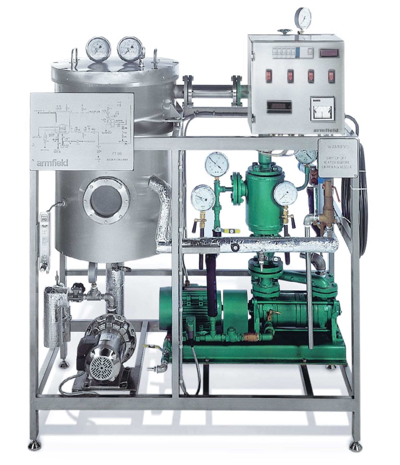 银娱优厚会717(中国)股份有限公司