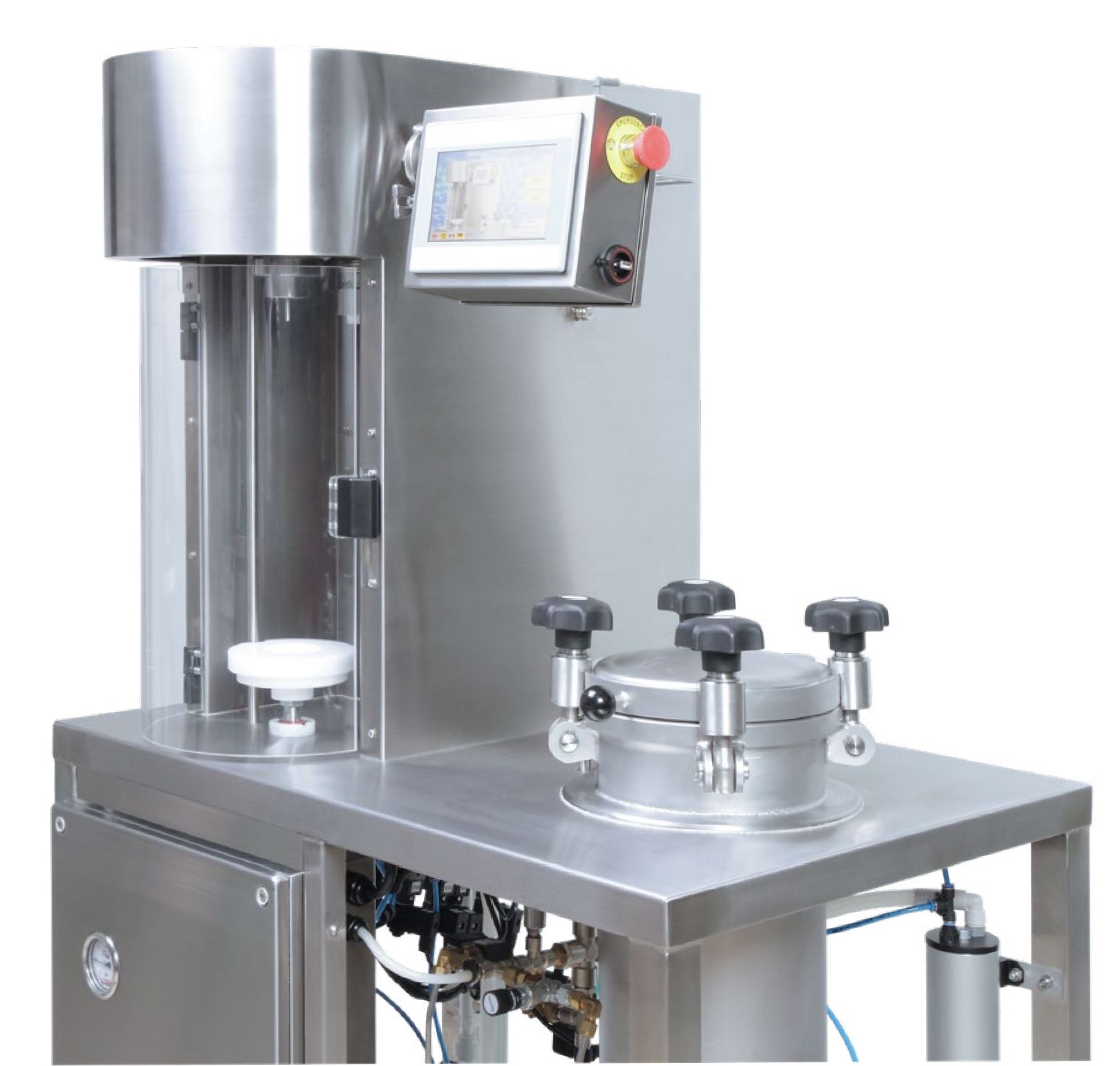 银娱优厚会717(中国)股份有限公司