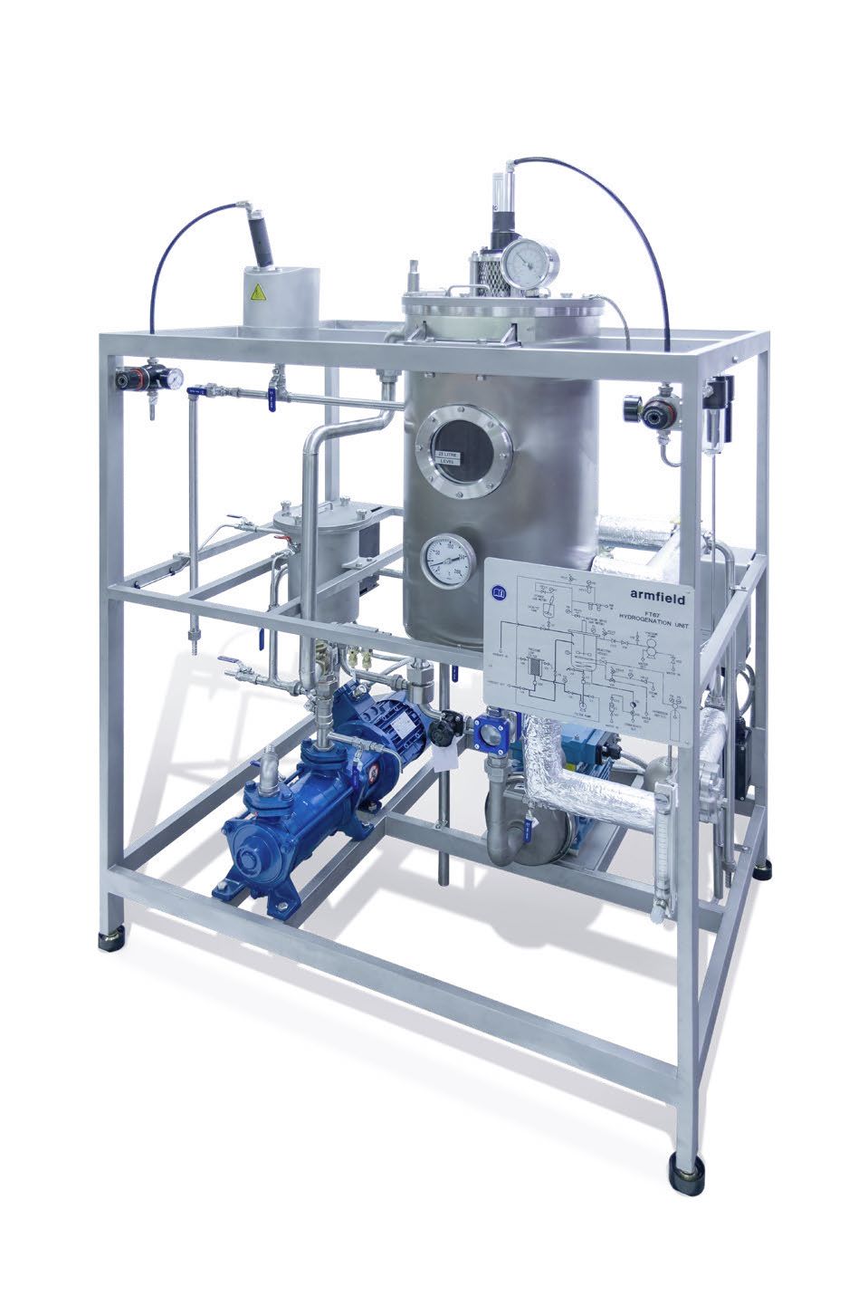 银娱优厚会717(中国)股份有限公司