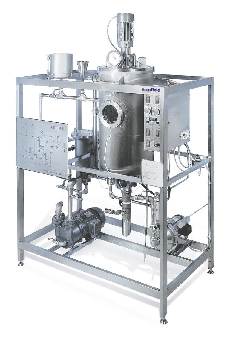 银娱优厚会717(中国)股份有限公司
