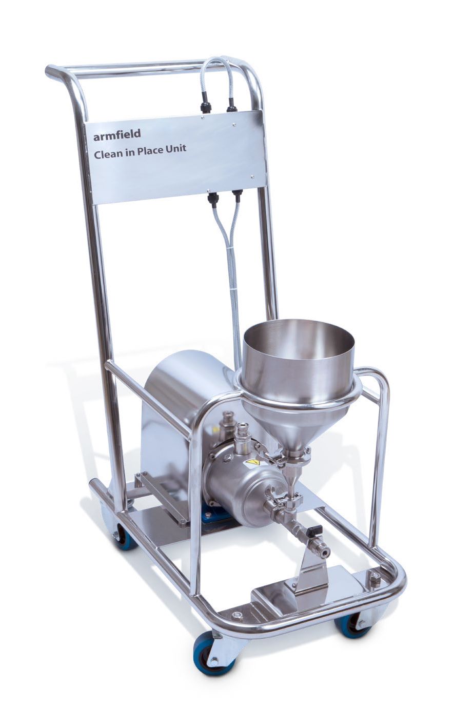 银娱优厚会717(中国)股份有限公司