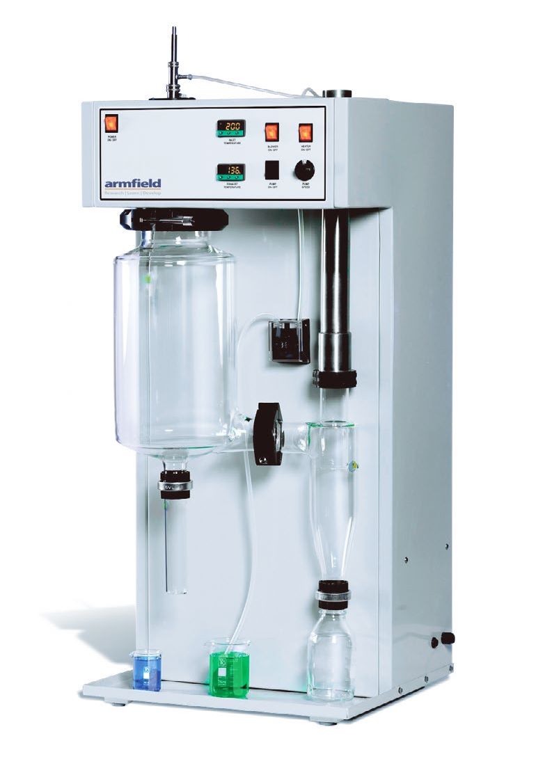 银娱优厚会717(中国)股份有限公司