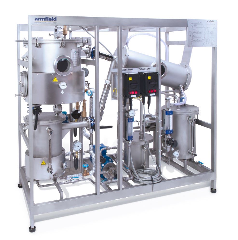 银娱优厚会717(中国)股份有限公司