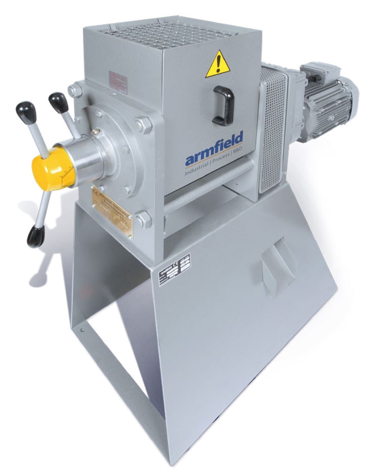 银娱优厚会717(中国)股份有限公司