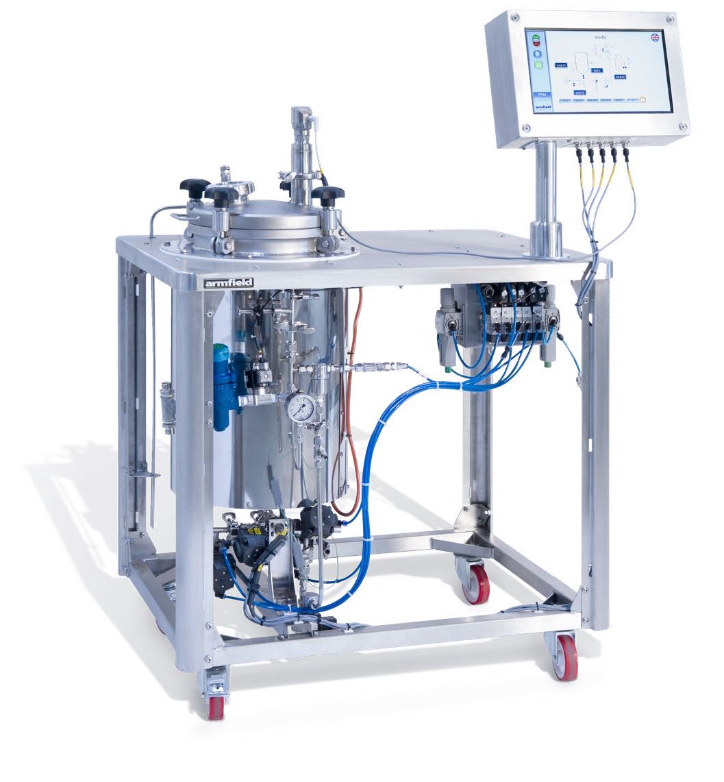 银娱优厚会717(中国)股份有限公司
