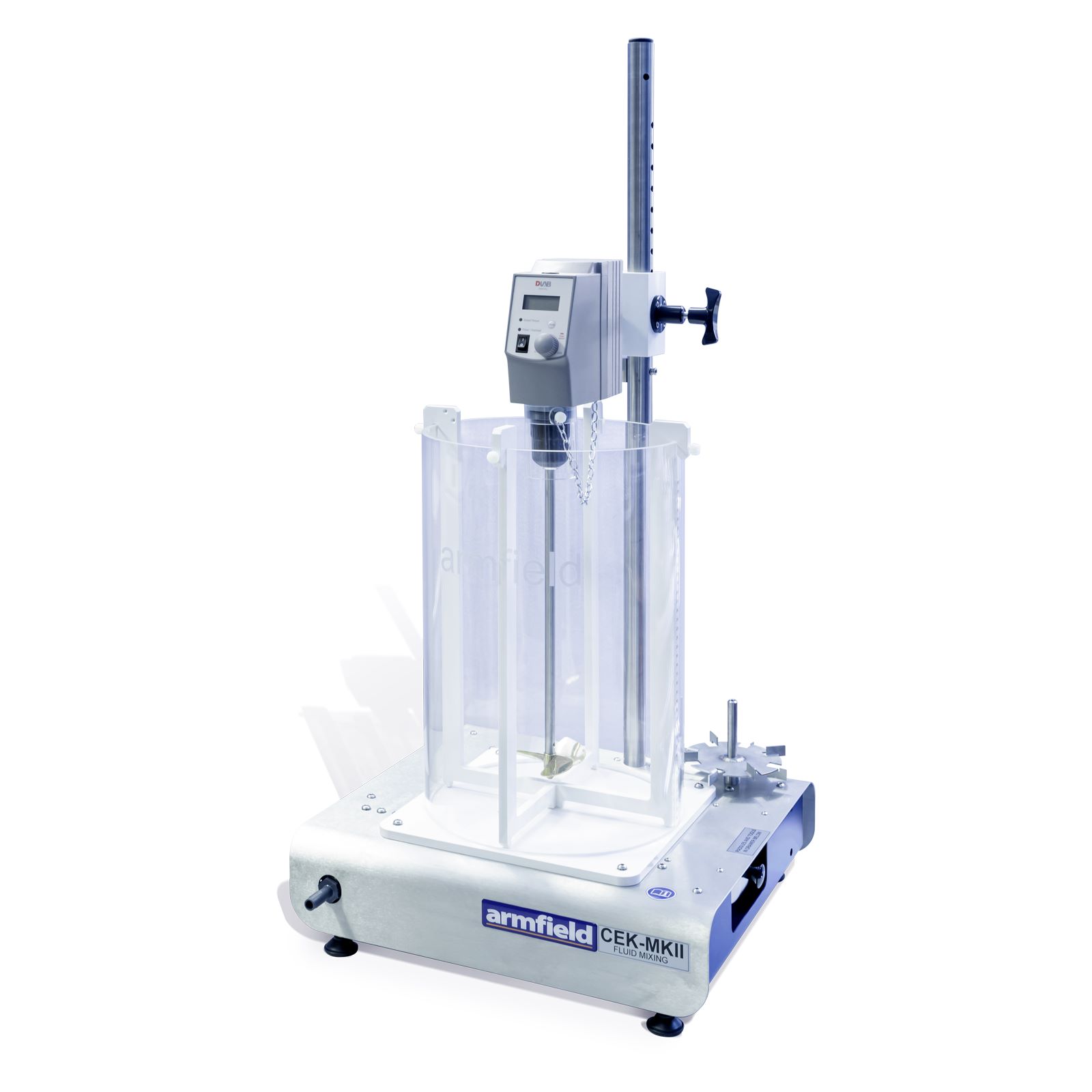 银娱优厚会717(中国)股份有限公司