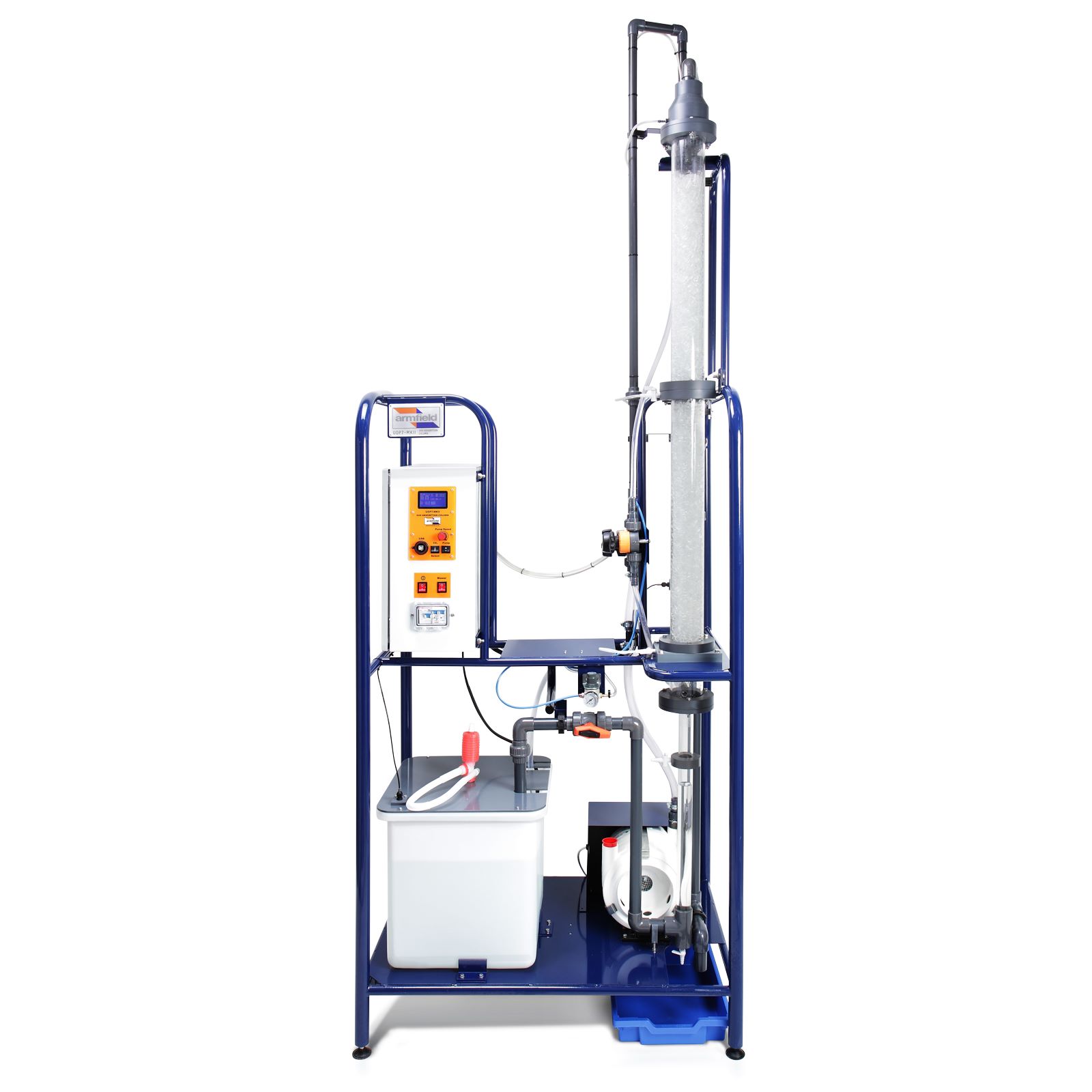 银娱优厚会717(中国)股份有限公司