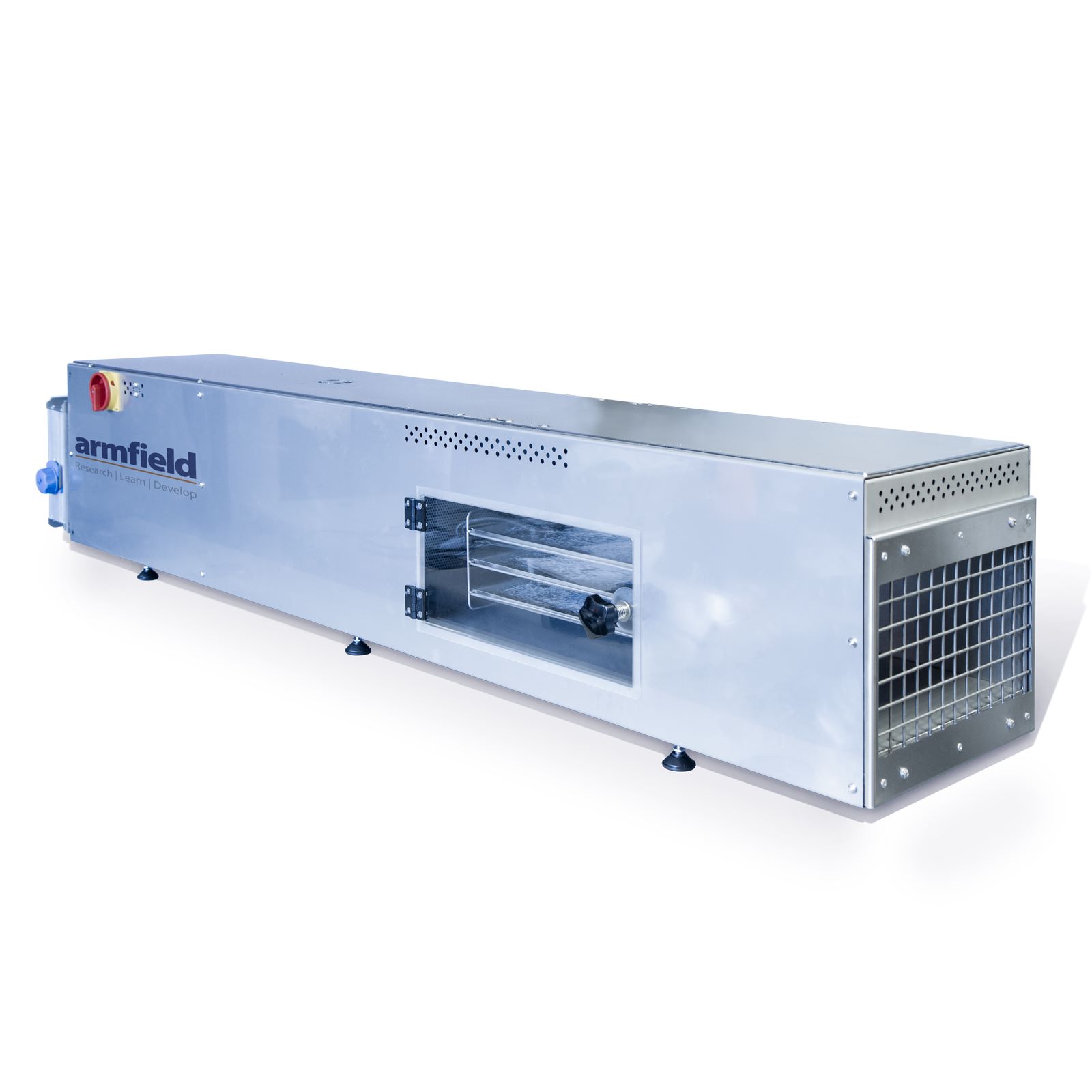 银娱优厚会717(中国)股份有限公司