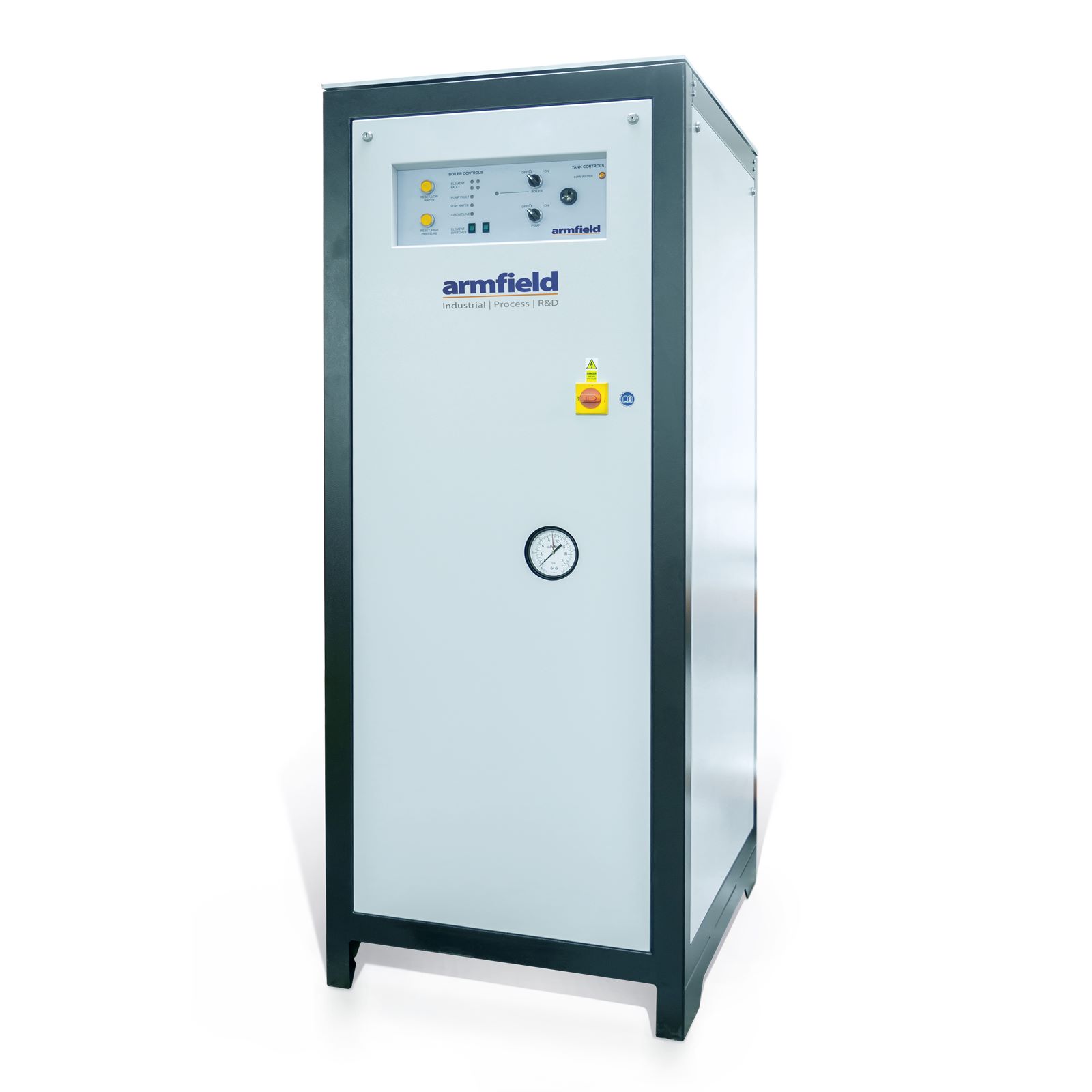 银娱优厚会717(中国)股份有限公司