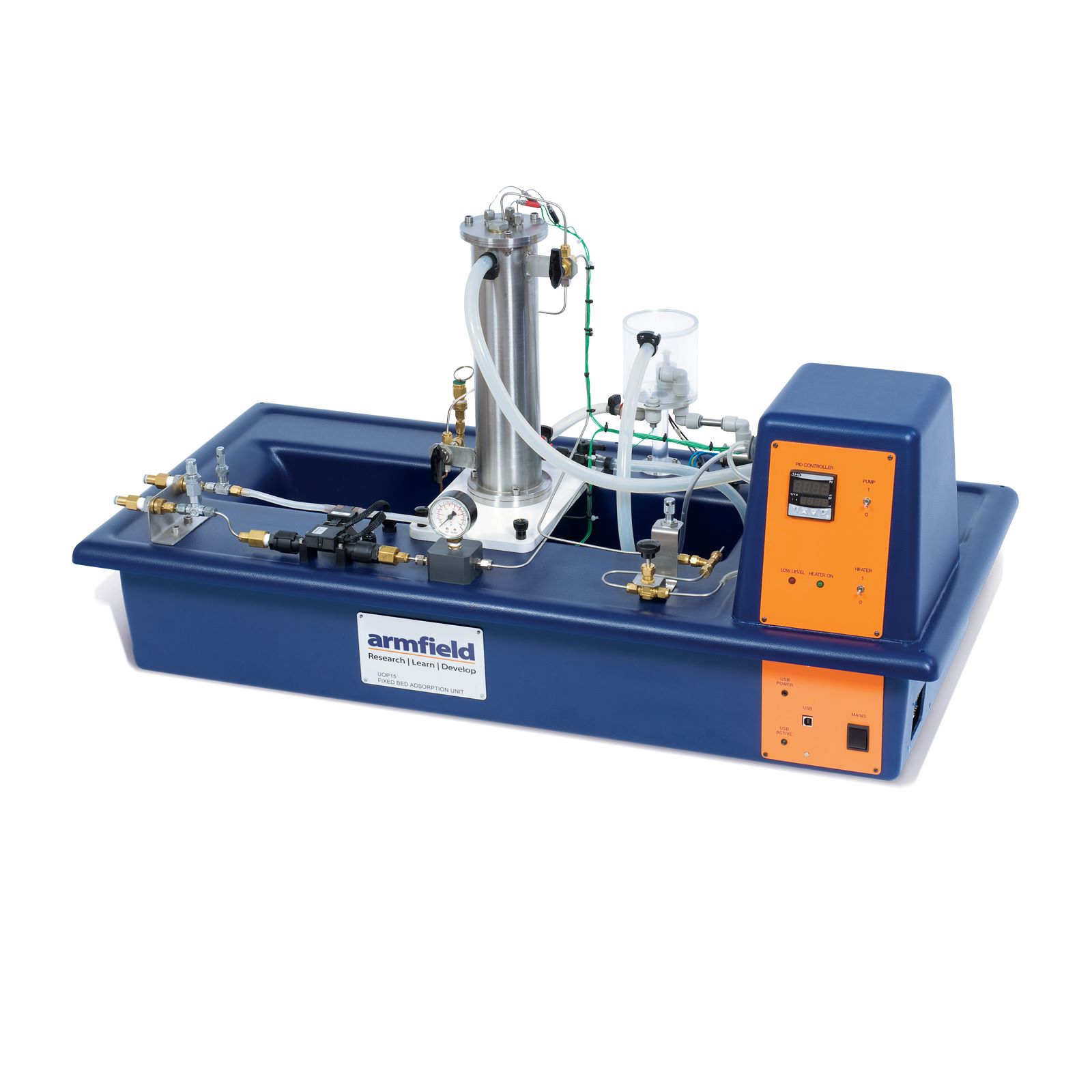 银娱优厚会717(中国)股份有限公司