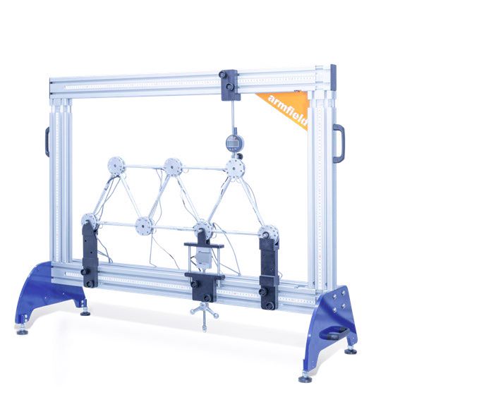 银娱优厚会717(中国)股份有限公司